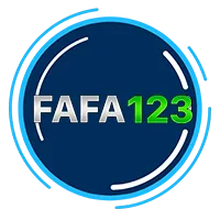 FAFA123 BY อ ดั ม 789