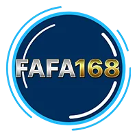 FAFA168 BY อ ดั ม 789