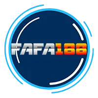 FAFA188 BY อ ดั ม 789