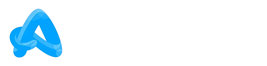 logo-web-adam789 BY อ ดั ม 789