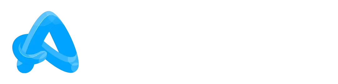 logo-web-adam789 BY อ ดั ม 789